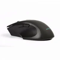 Игровая мышь Smartbuy 706AGG (SBM-706AGG-K) фото 1